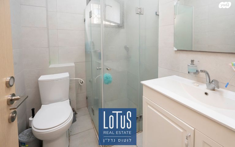 דירה, אבן גבירול, הרצליה