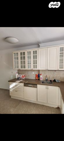 דירה, אריה שנקר 21, אגרובנק, חולון