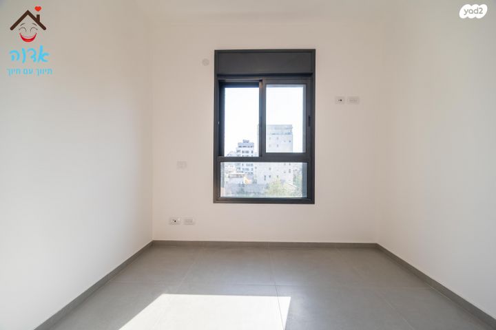 דירה, חצור, יד לבנים, רמת גן