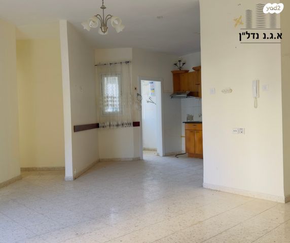 דירה, אשדוד