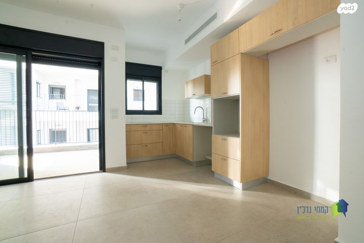 דירה, יד לבנים, רמת גן