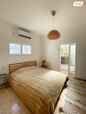 דירה, תל אביב יפו