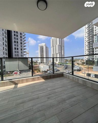 דירה, הוד השרון