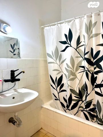 דירה, תל אביב יפו