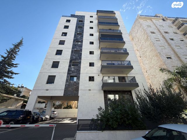 צפון מזרח מרכז העיר