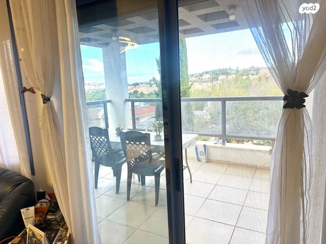 בית פרטי/ קוטג', סער, הנחלים, כפר ורדים