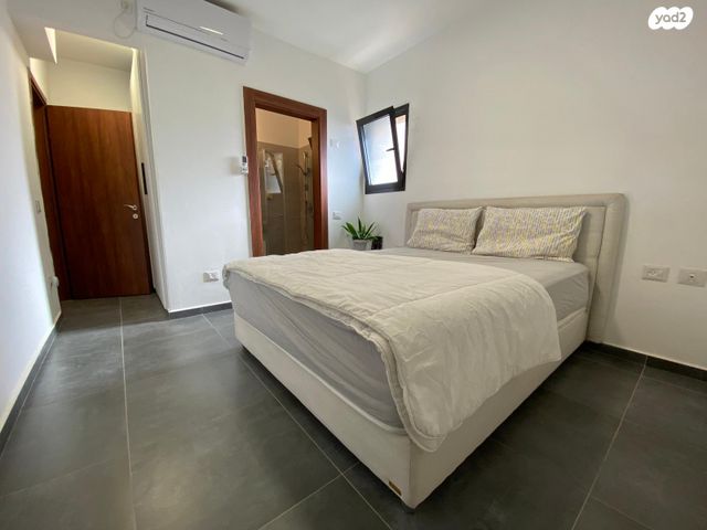 דירה, ברקת, חריש