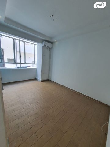 דירה, בן יהודה, הצפון הישן - צפון, תל אביב יפו