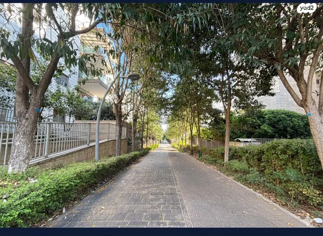 דירה, כפר סבא הירוקה, כפר סבא