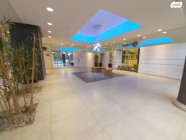 דירה, רובע יזרעאל סביוני העמק, עפולה