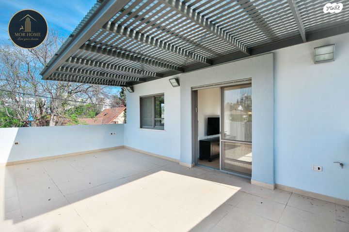 בית פרטי/ קוטג', מרכז כרכור, פרדס חנה כרכור