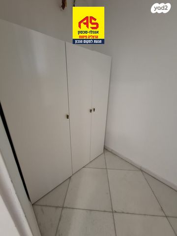 דירה, מרינה, הרצליה