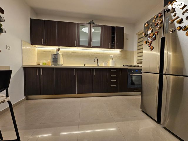 דירה, אשקלון