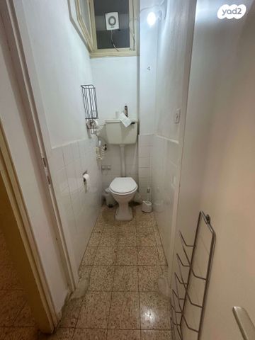 דירה, מגיני נגבה, מרכז, הרצליה