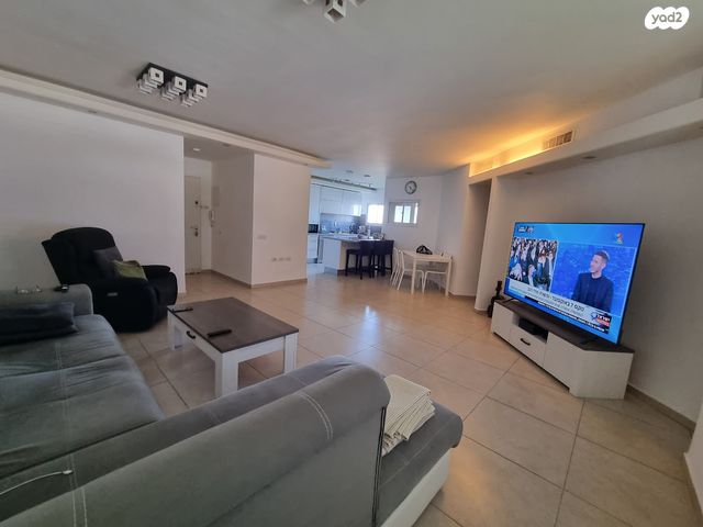 דירה, נווה אמירים, הרצליה