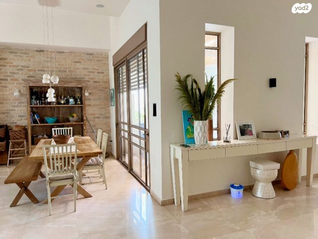 בית פרטי/ קוטג', שאר העיר, עומר