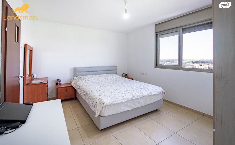 דופלקס, שמעון ויזנטל 1, משכנות גנים, פתח תקווה