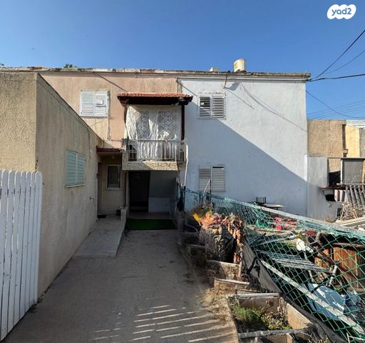 דירה, אברבנאל, קרית חיים מערבית, חיפה