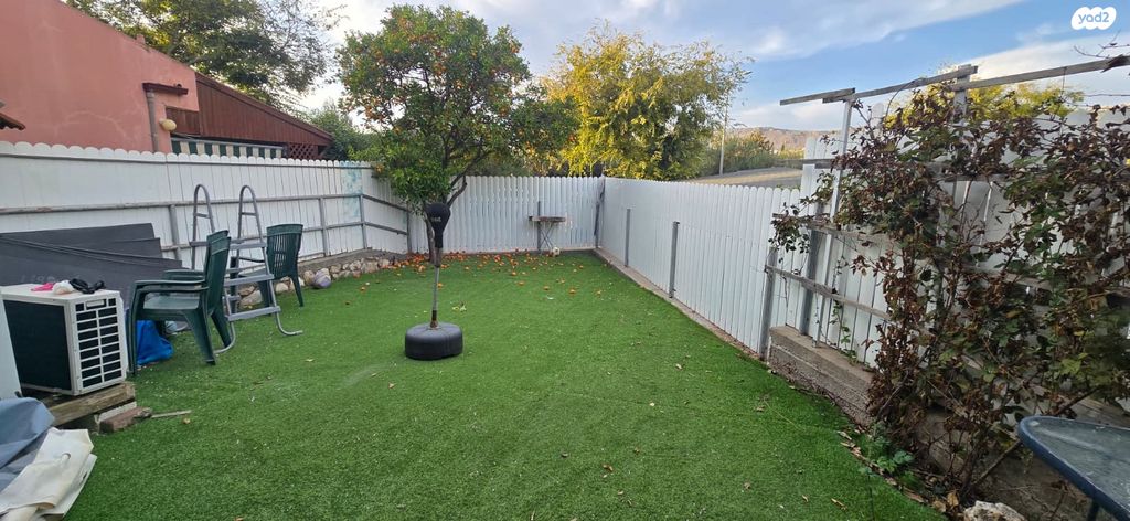 בית פרטי/ קוטג', מעלה אורט, הגליל, כרמיאל