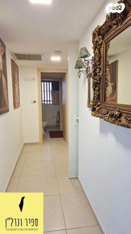 דירה, רובע יזרעאל סביוני העמק, עפולה