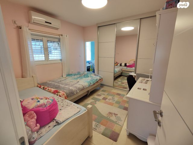 דירה, המעגל, רמת גן