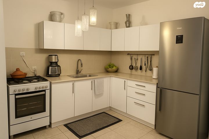 דירה, אברהם אבן עזרא, רמת חן ובן ציון, נתניה