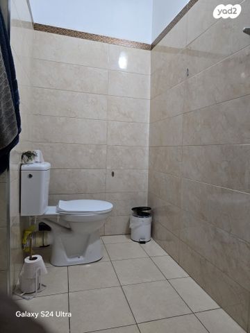 דירה, הגליל, קרית ים ד', קרית ים