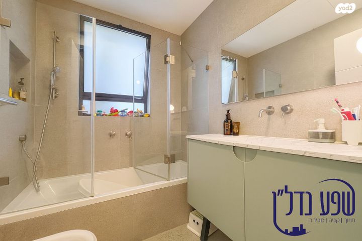 דירת גן, רחל, מרכז, קרית עבודה, חולון