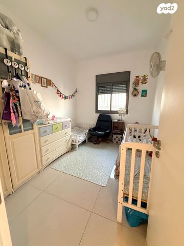 דירה, כפר סבא הירוקה, כפר סבא