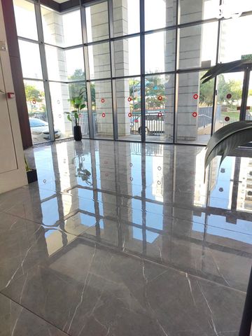 דירה, מאיר עמית, נתניה