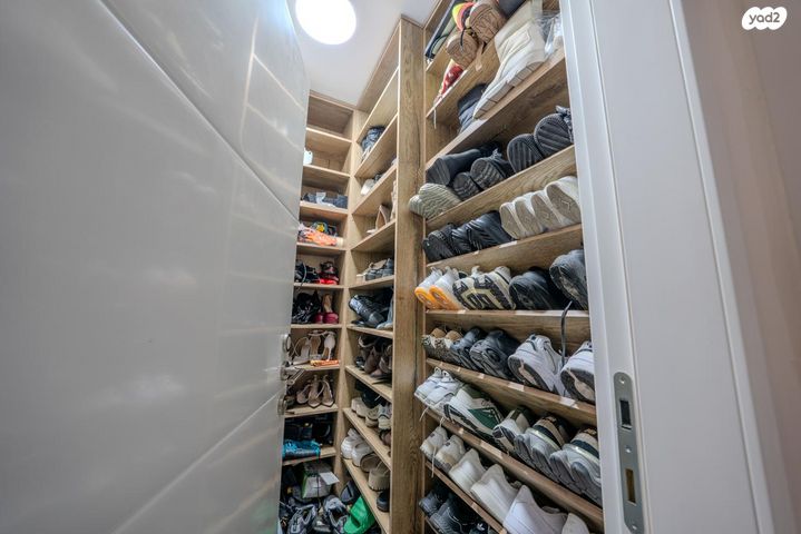 דירה, הפארק, אופקים