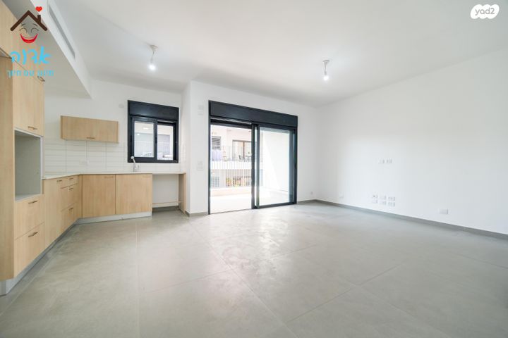 דירה, חצור, יד לבנים, רמת גן