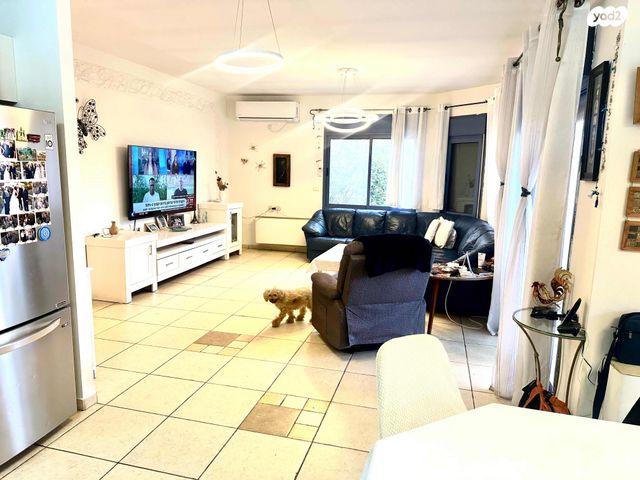 בית פרטי/ קוטג', סער, הנחלים, כפר ורדים