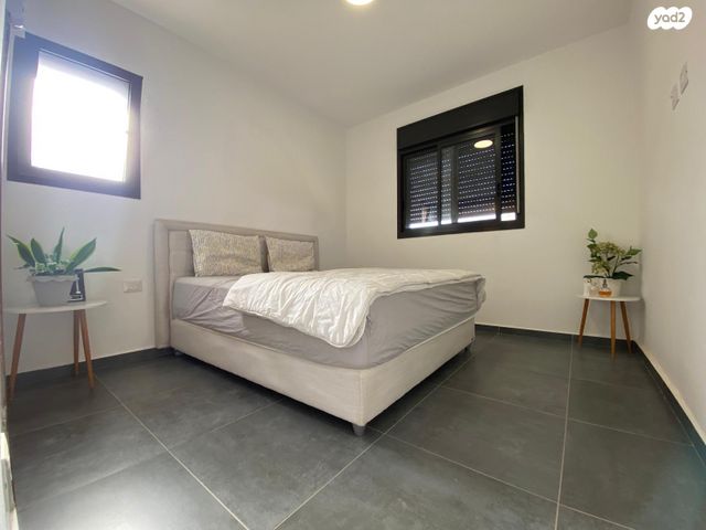 דירה, ברקת, חריש