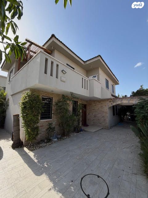 בית פרטי/ קוטג', יונה, גבעת אוויה, יהוד מונוסון