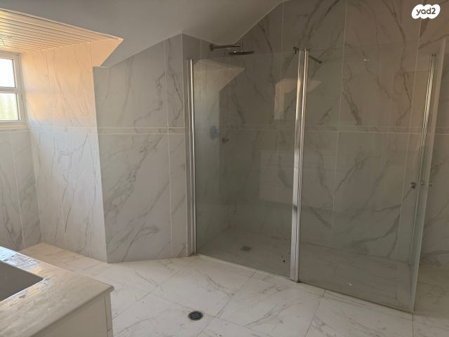 בית פרטי/ קוטג', גמלא, קצרין