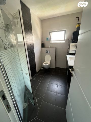 דירה, הרב צבאן, קרית מנחם בגין, נתיבות