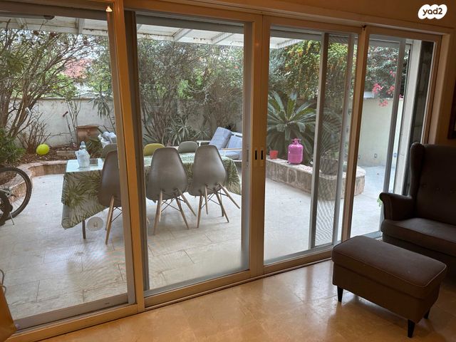 בית פרטי/ קוטג', ביל"ו, הרצליה הצעירה, הרצליה