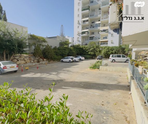 דירה, אשדוד