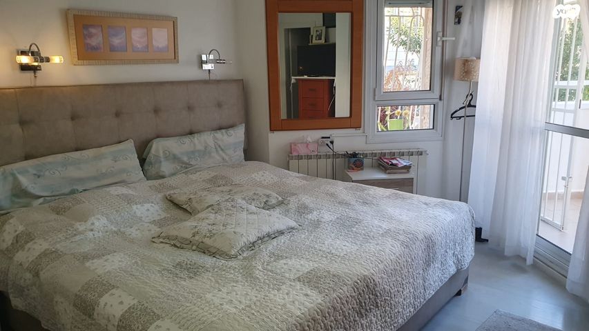 בית פרטי/ קוטג', ירושלים