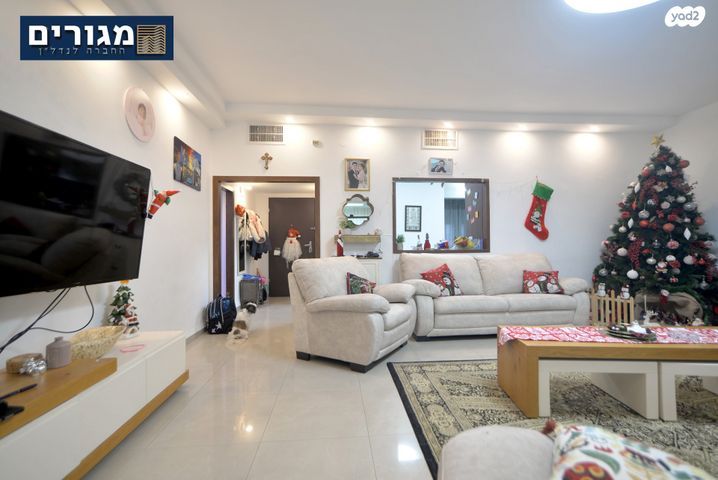 דירה, דרך הים, כרמל מערבי, חיפה