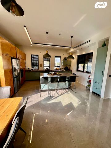 בית פרטי/ קוטג', שדה ניצן