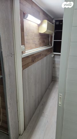 דירה, טבריה