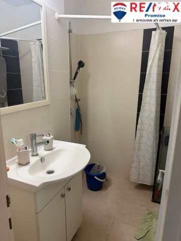 דירה, אשקלון