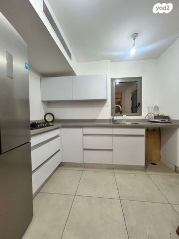 דירה, יהודה מרגוזה, צפון יפו, המושבה האמריקאית-גרמנית, תל אביב יפו