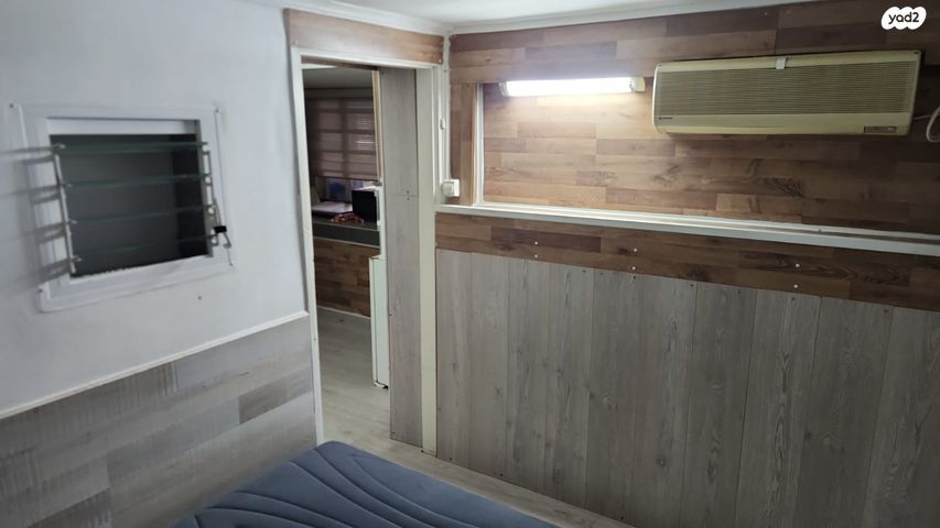 דירה, טבריה