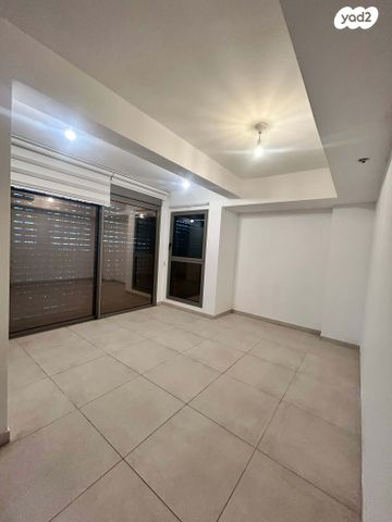 דירה, יהודה מרגוזה, צפון יפו, המושבה האמריקאית-גרמנית, תל אביב יפו