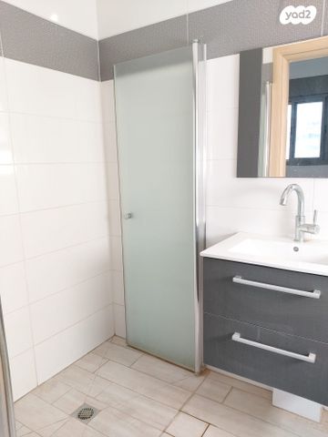 דירה, רובע יזרעאל סביוני העמק, עפולה