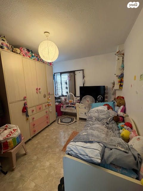 דירה, דרך משה דיין, כפיר, נווה כפיר, תל אביב יפו