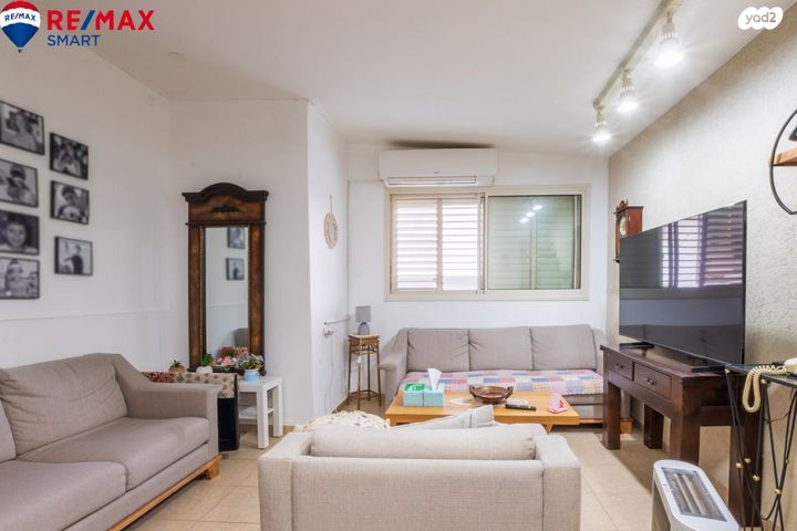 בית פרטי/ קוטג', הגפן, מרכז העיר, קרית אתא